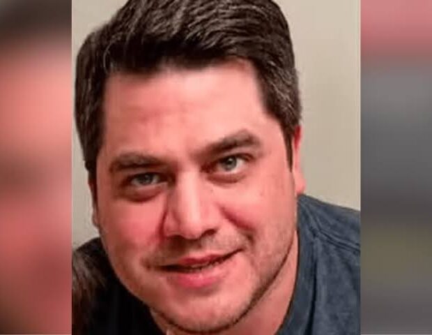 advogado desaparecido em são paulo é encontrado morto; corpo foi identificado 4 dias depois