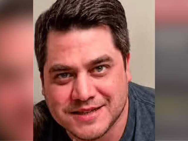 advogado desaparecido em são paulo é encontrado morto; corpo foi identificado 4 dias depois