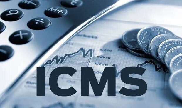 icms.1