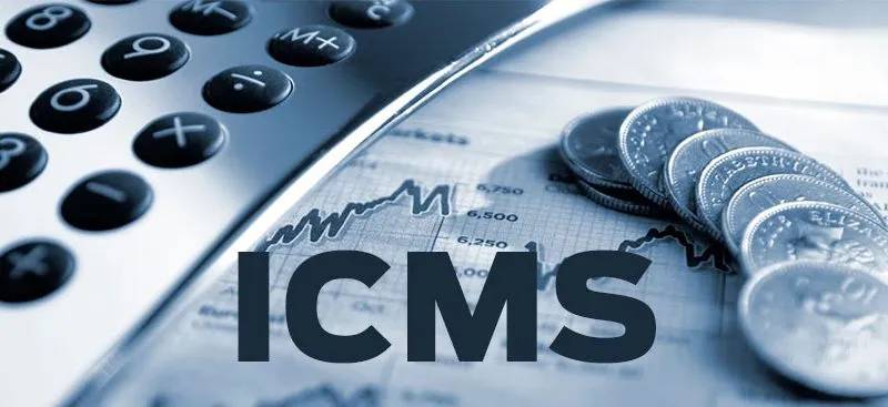 icms.1