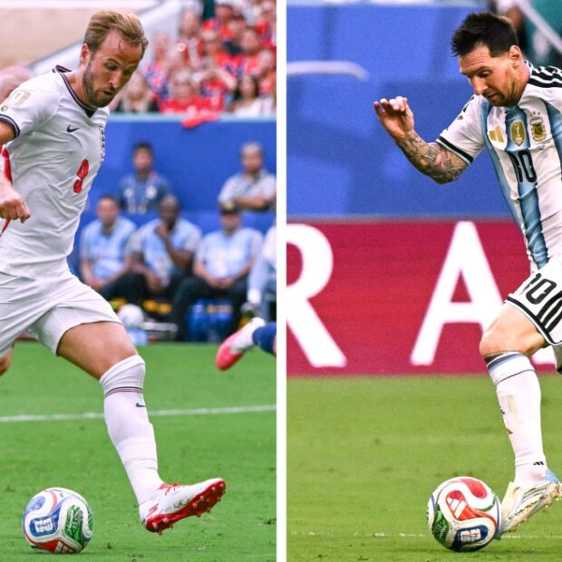 combo fbl wc 2026 match102 eng arg