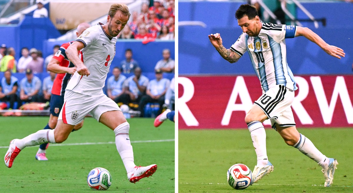 combo fbl wc 2026 match102 eng arg