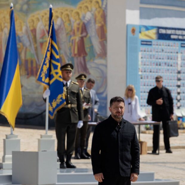 ukraine russia conflict war
