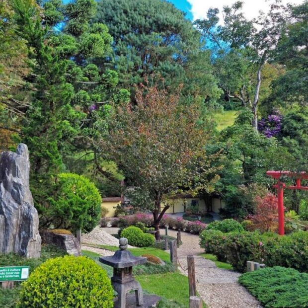parque amantikir campos do jordao