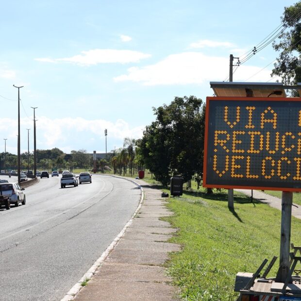 15.7. via ponte jk. foto divulgação2