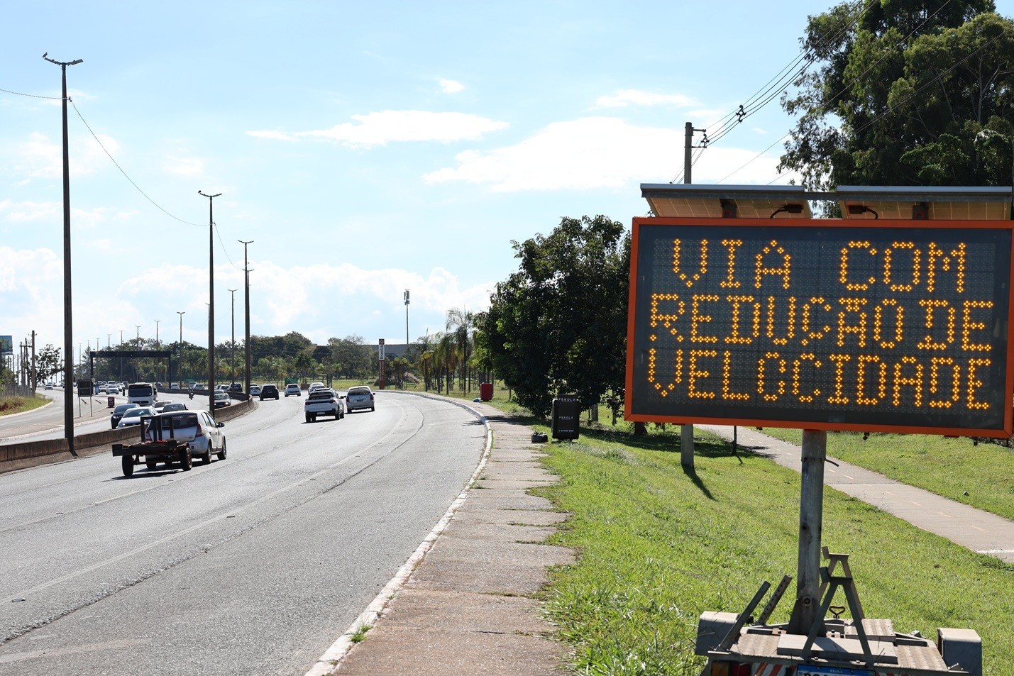 15.7. via ponte jk. foto divulgação2