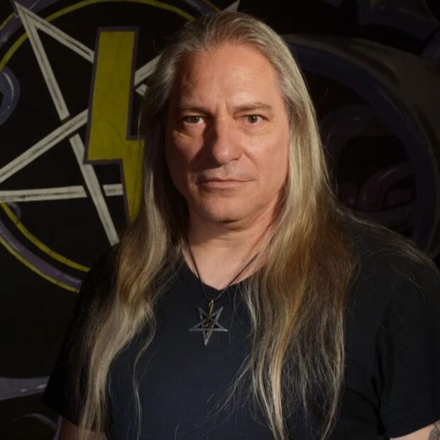 mike browning tim hubbard rolling stone 1536x864