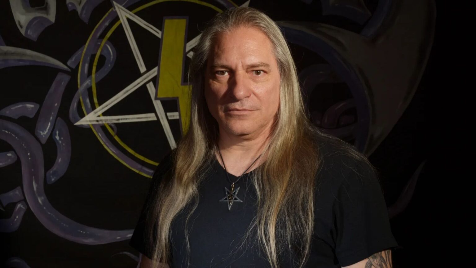 mike browning tim hubbard rolling stone 1536x864