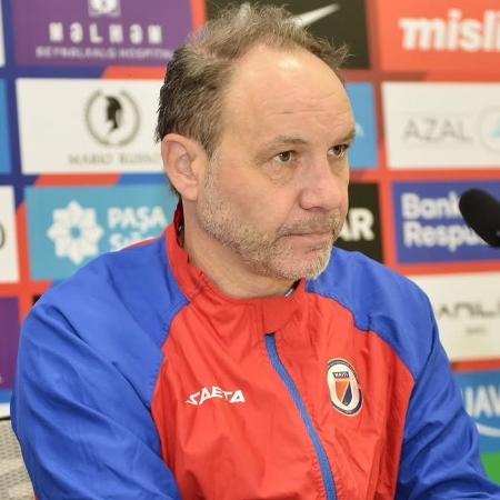 sebastien migne tecnico da selecao do haiti 1764964359625 v2 450x450
