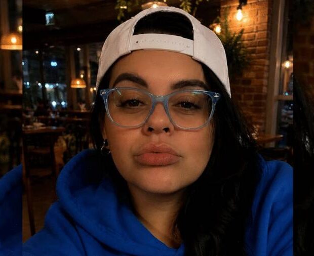 silvilene rocha brasileira morta na belgica 1784117605148 v2 900x506