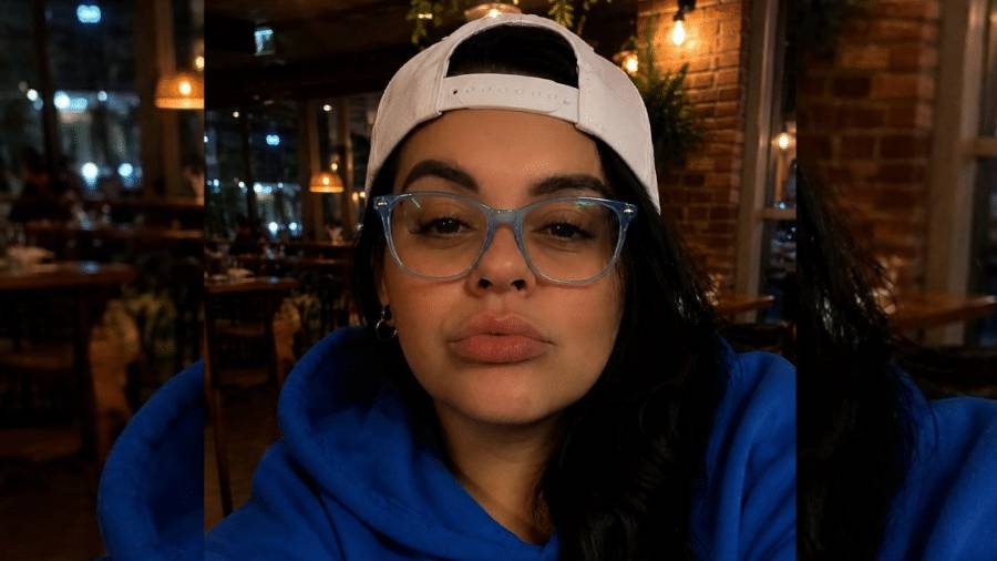 silvilene rocha brasileira morta na belgica 1784117605148 v2 900x506