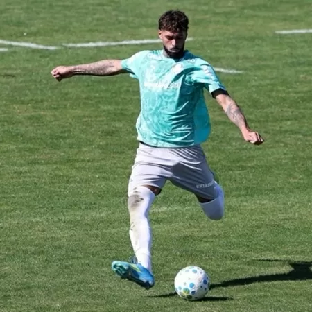 barboza em acao em jogo treino do palmeiras na academia de futebol 1783966363809 v2 450x450.jpg