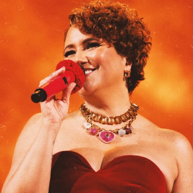 Maria Rita relembrou como descobriu a verdade sobre a morte de Elis Regina.