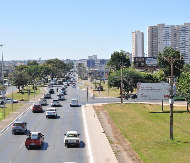 avenida hélio prates