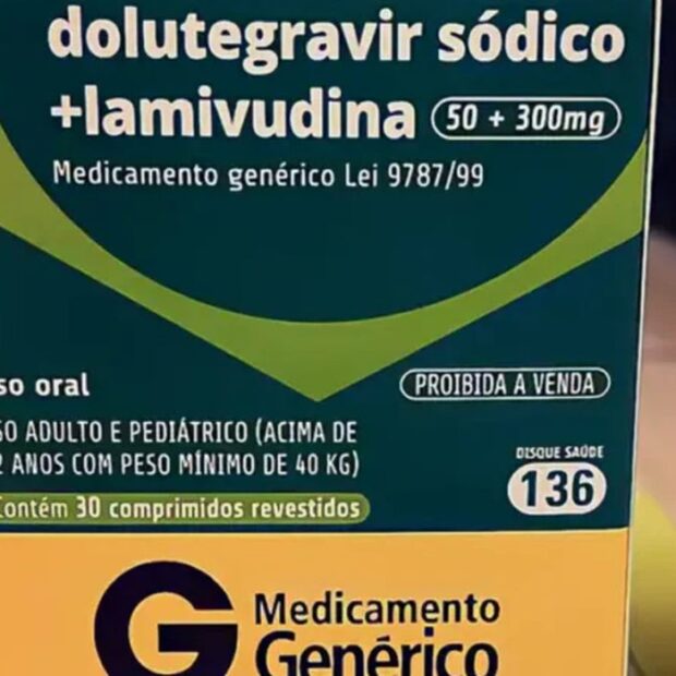 dovato copy