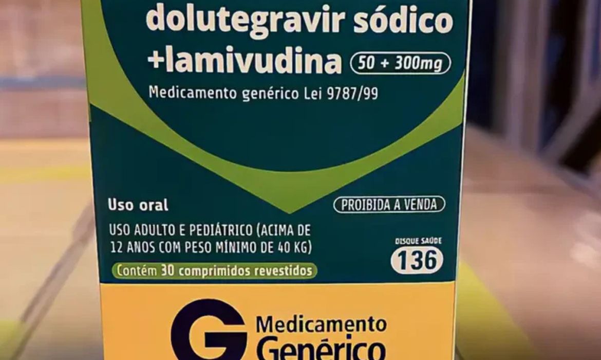 dovato copy