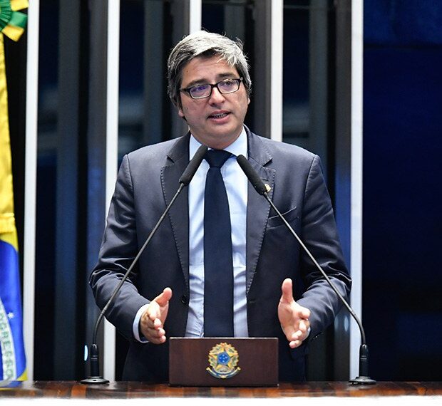 carlos portinho