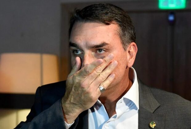 flavio bolsonaro foto afp 1024x683