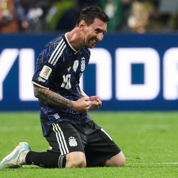 fbl wc 2026 match102 eng arg
