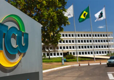 tcu 1
