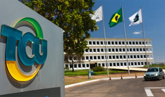TCU libera "penduricalhos" fora do teto para servidores do Legislativo e da Corte