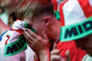 britain fbl eng wc 2026 fans
