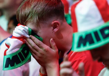 britain fbl eng wc 2026 fans