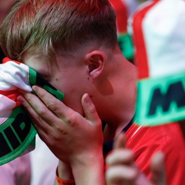britain fbl eng wc 2026 fans