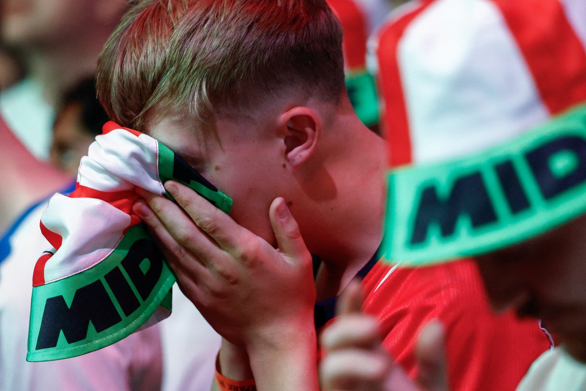 britain fbl eng wc 2026 fans