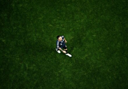 fbl wc 2026 match102 eng arg