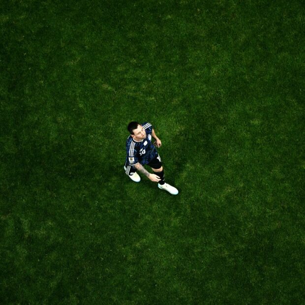 fbl wc 2026 match102 eng arg