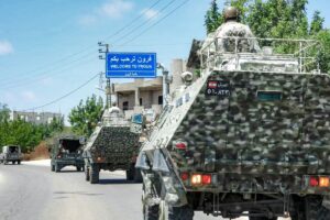 lebanon us israel iran war