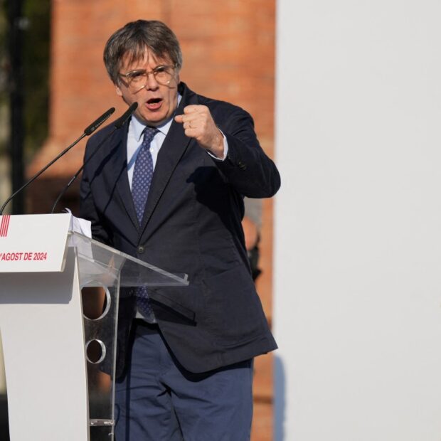 files belgium spain eu catalonia politics