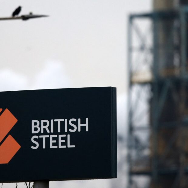 files britain politics industry steel british steel