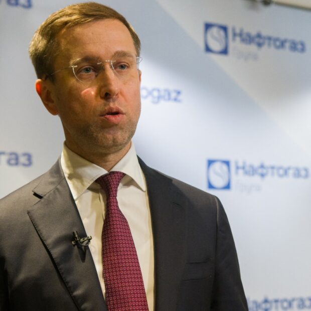 files ukraine russia conflict war government