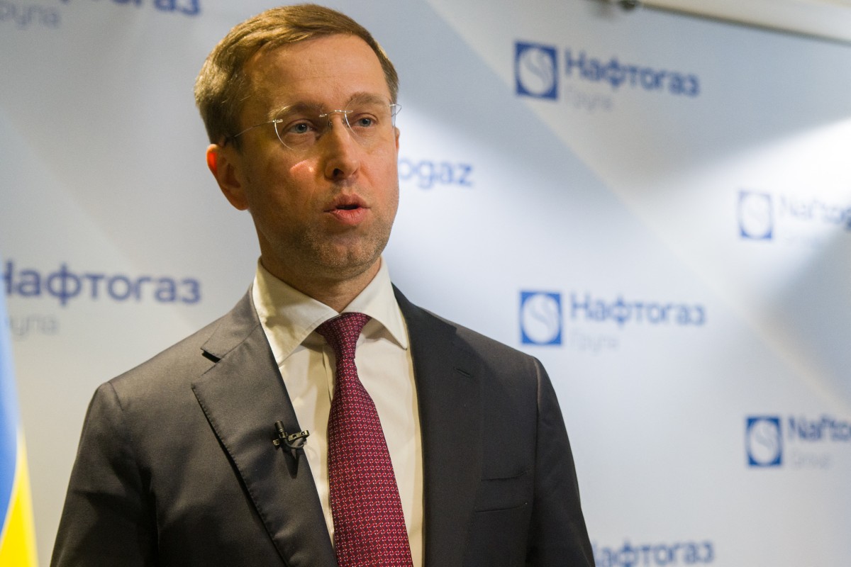 files ukraine russia conflict war government