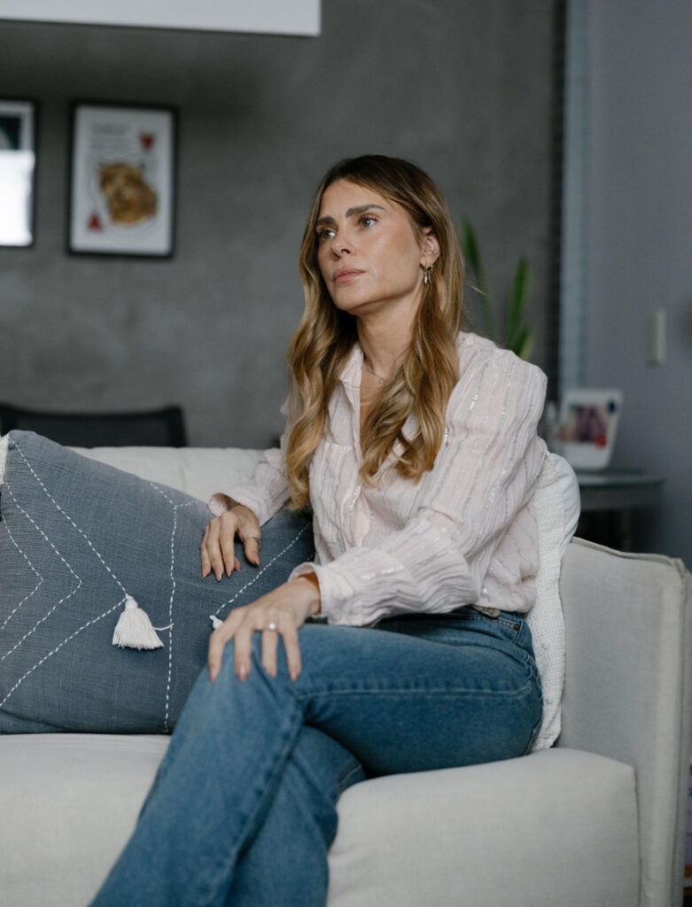 A série "Meu Nome é Preta" traz depoimentos de familiares, amigos e pessoas que acompanharam de perto a trajetória da artista. - Créditos: Globo