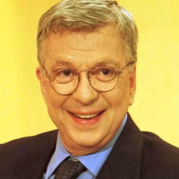 Renato Machado deixa um legado de mais de 50 anos dedicados ao jornalismo brasileiro.