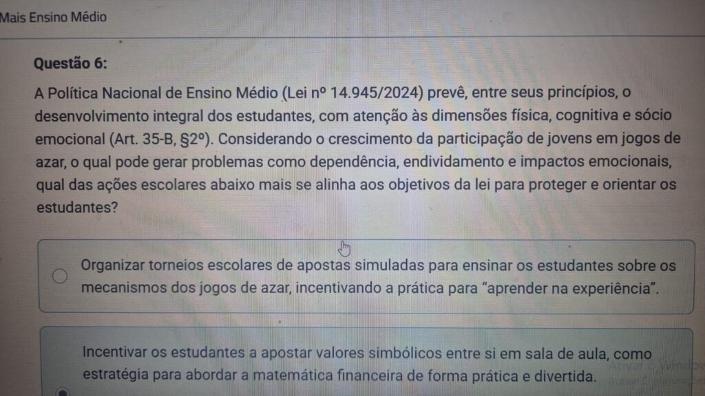 37a8e9fd b243 434b 8ac7 6ddf4dc95c19