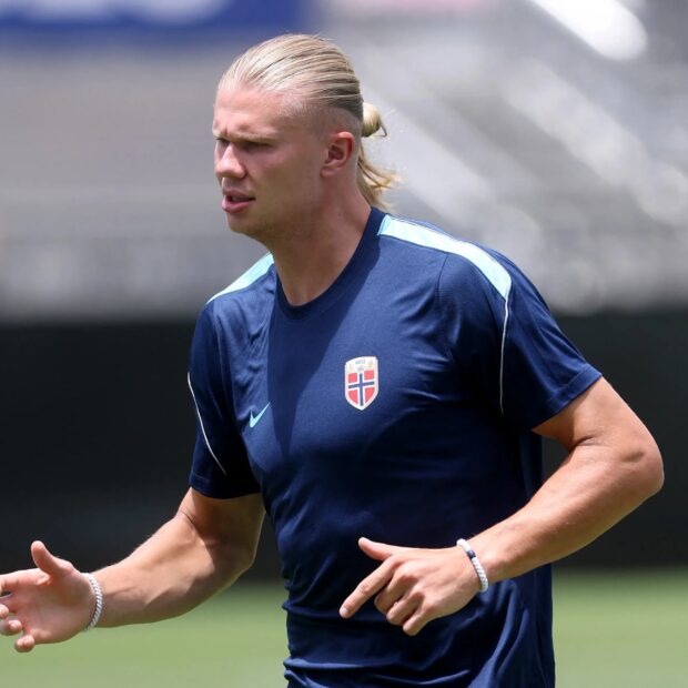 afp 20260710 2285536465 v1 highres norwaytrainingsessionfifaworldcup2026