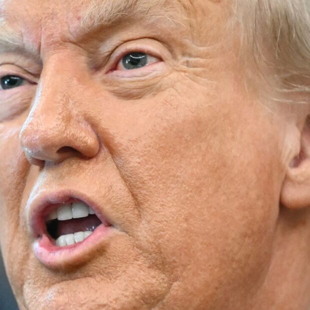 afp 20250825 72en9p4 v2 midres topshotuspoliticstrump