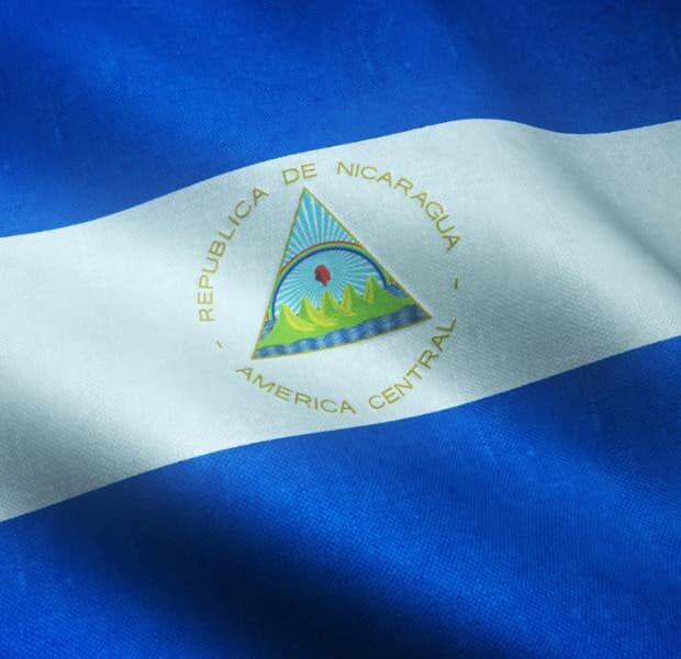 benira enquadramento capa 25 1