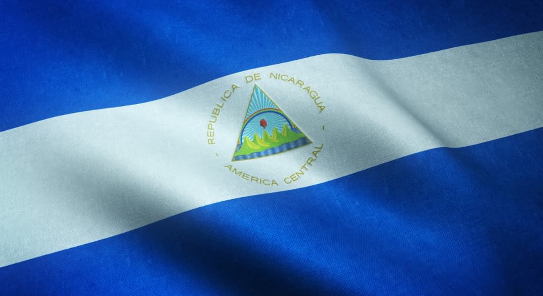 benira enquadramento capa 25 1
