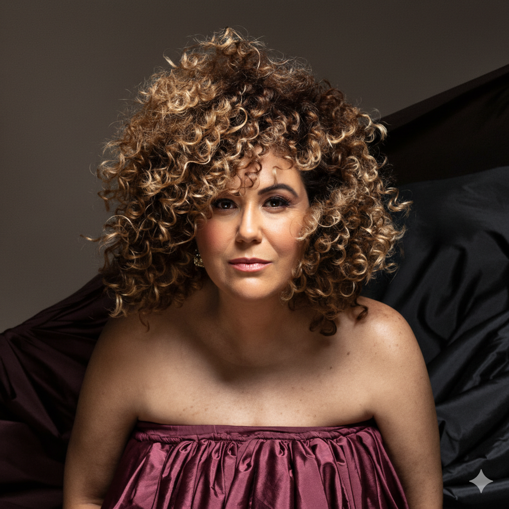 maria rita divulgação