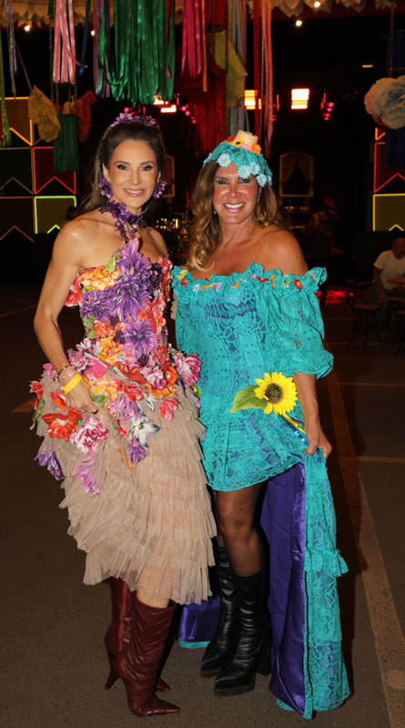adriana chaves e ana loureiro (2)