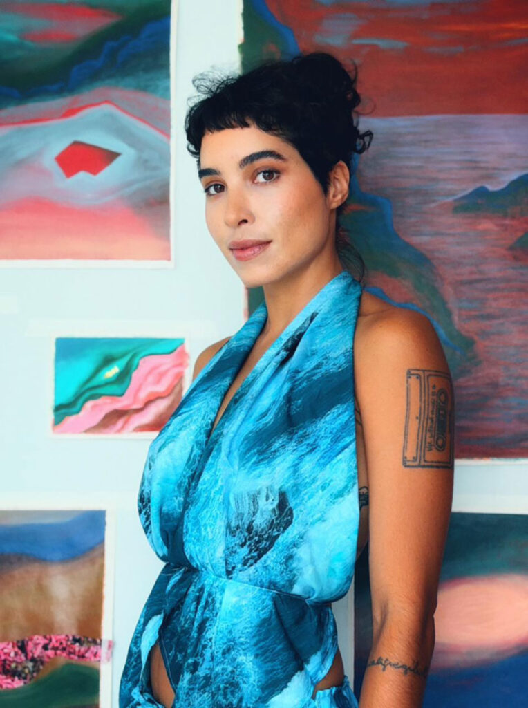 isadora maia 3