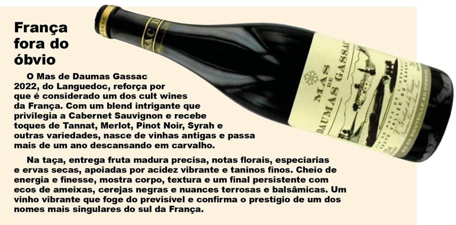 mas de daumas gassac 2022 blog