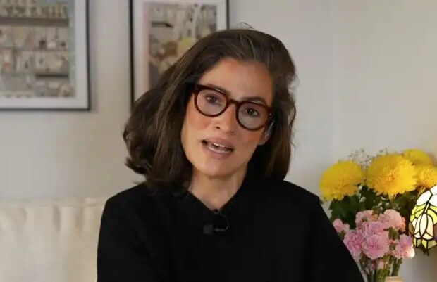 renata vasconcellos lamenta morte de renato machado