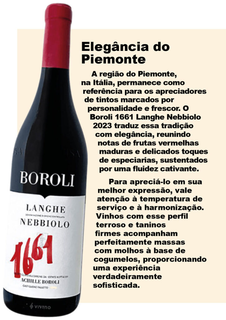 boroli 1661 langhe nebbiolo 2023 blog