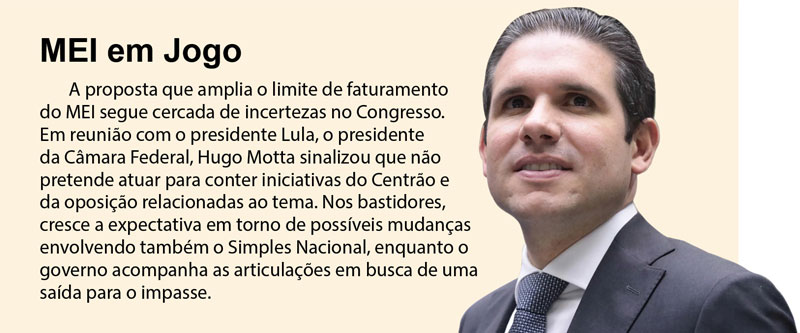 hugo motta blog